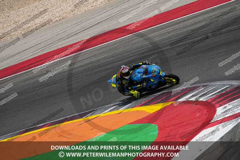 May 2023;motorbikes;no limits;peter wileman photography;portimao;portugal;trackday digital images